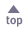 zur�ck zum Index