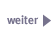n�chste Seite